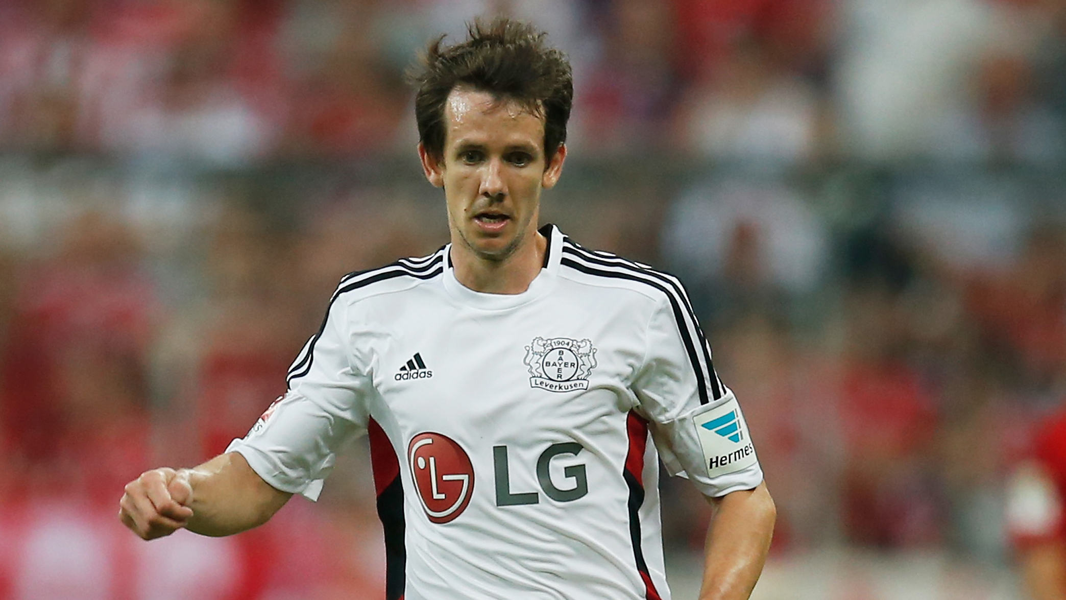 Kruse Leverkusen Kruse Leverkusen